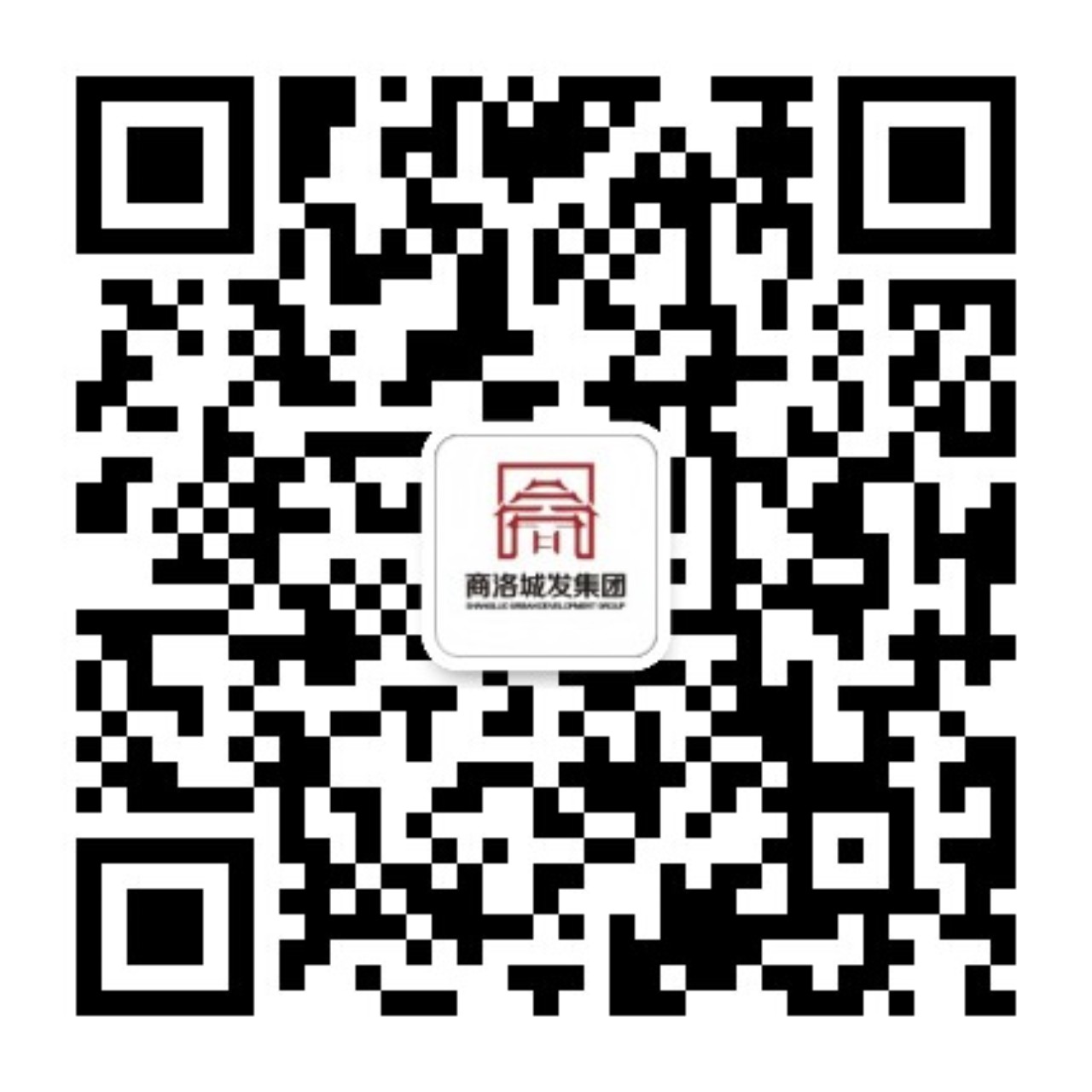 二維碼
